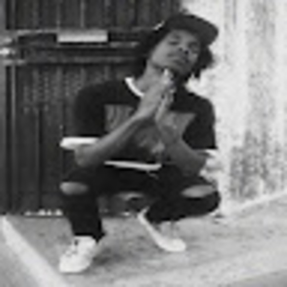 souljahs